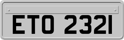 ETO2321