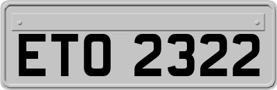 ETO2322