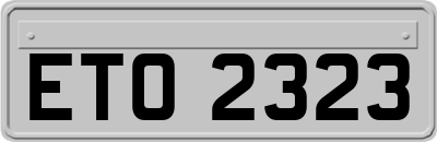 ETO2323