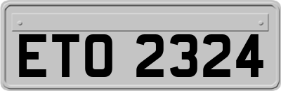 ETO2324
