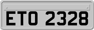 ETO2328