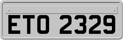 ETO2329