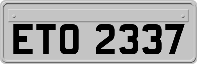 ETO2337