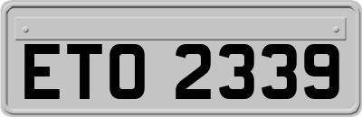 ETO2339