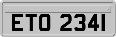 ETO2341