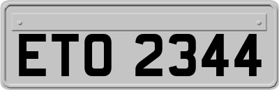ETO2344