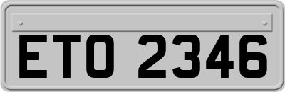 ETO2346
