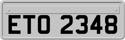 ETO2348