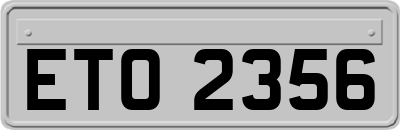 ETO2356