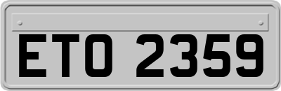 ETO2359