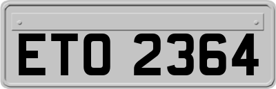 ETO2364