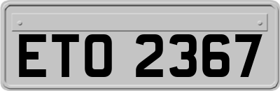 ETO2367