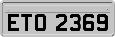 ETO2369