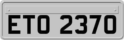 ETO2370