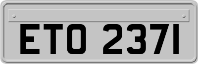ETO2371