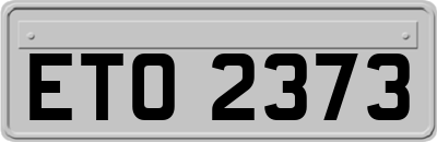 ETO2373