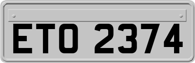 ETO2374