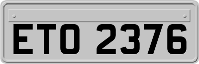 ETO2376