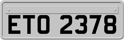 ETO2378