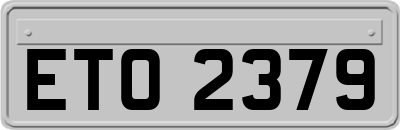 ETO2379