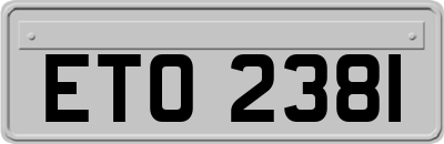 ETO2381