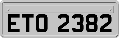 ETO2382