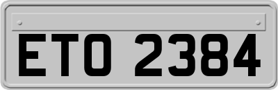 ETO2384