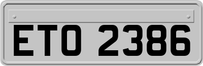 ETO2386