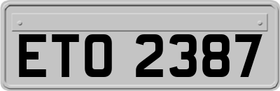 ETO2387