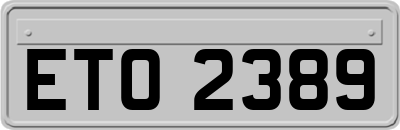 ETO2389