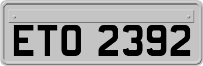 ETO2392