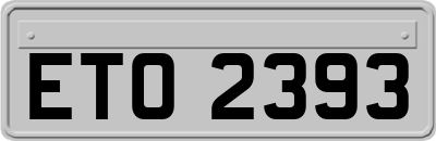ETO2393