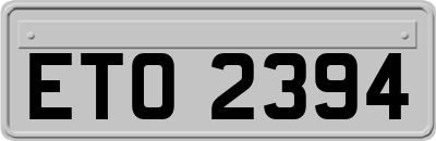 ETO2394