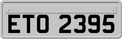 ETO2395
