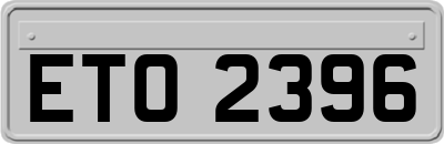 ETO2396