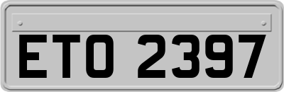 ETO2397