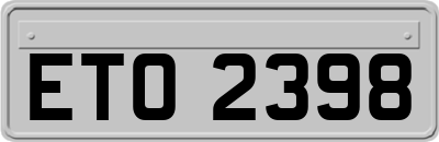 ETO2398