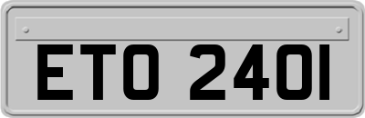 ETO2401