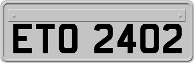 ETO2402