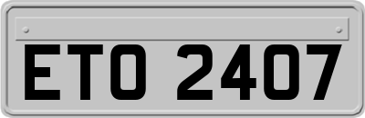ETO2407