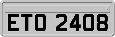 ETO2408