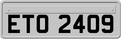 ETO2409