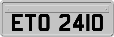 ETO2410