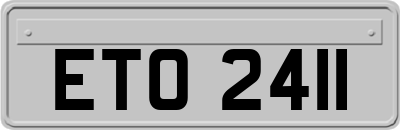 ETO2411