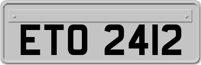 ETO2412
