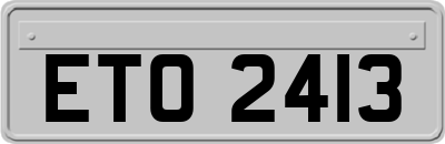 ETO2413