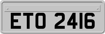 ETO2416