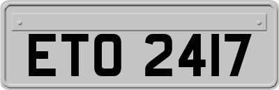 ETO2417