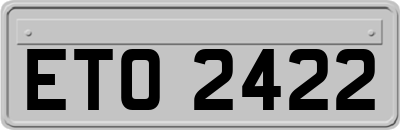 ETO2422