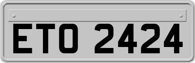 ETO2424